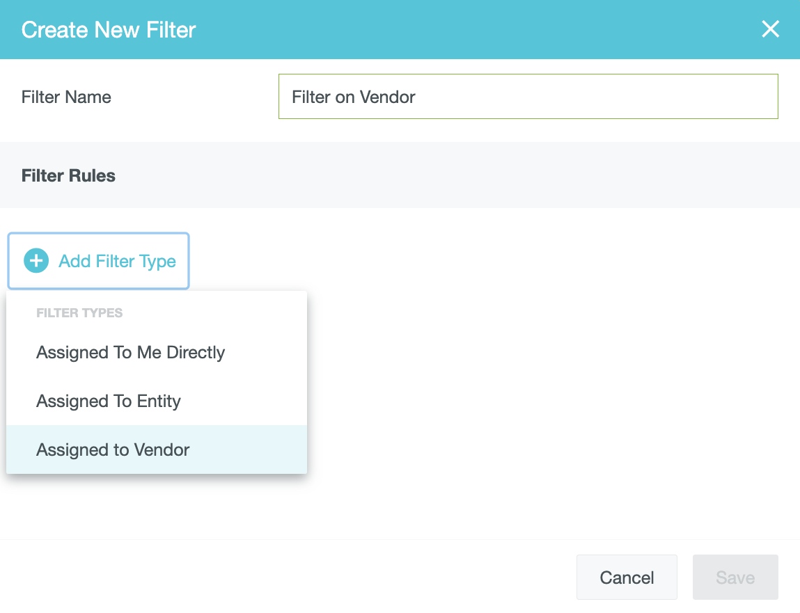 Choose_Invoice_Filter_Type.png