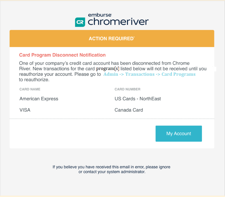 Card Program Disconnect Notification.png