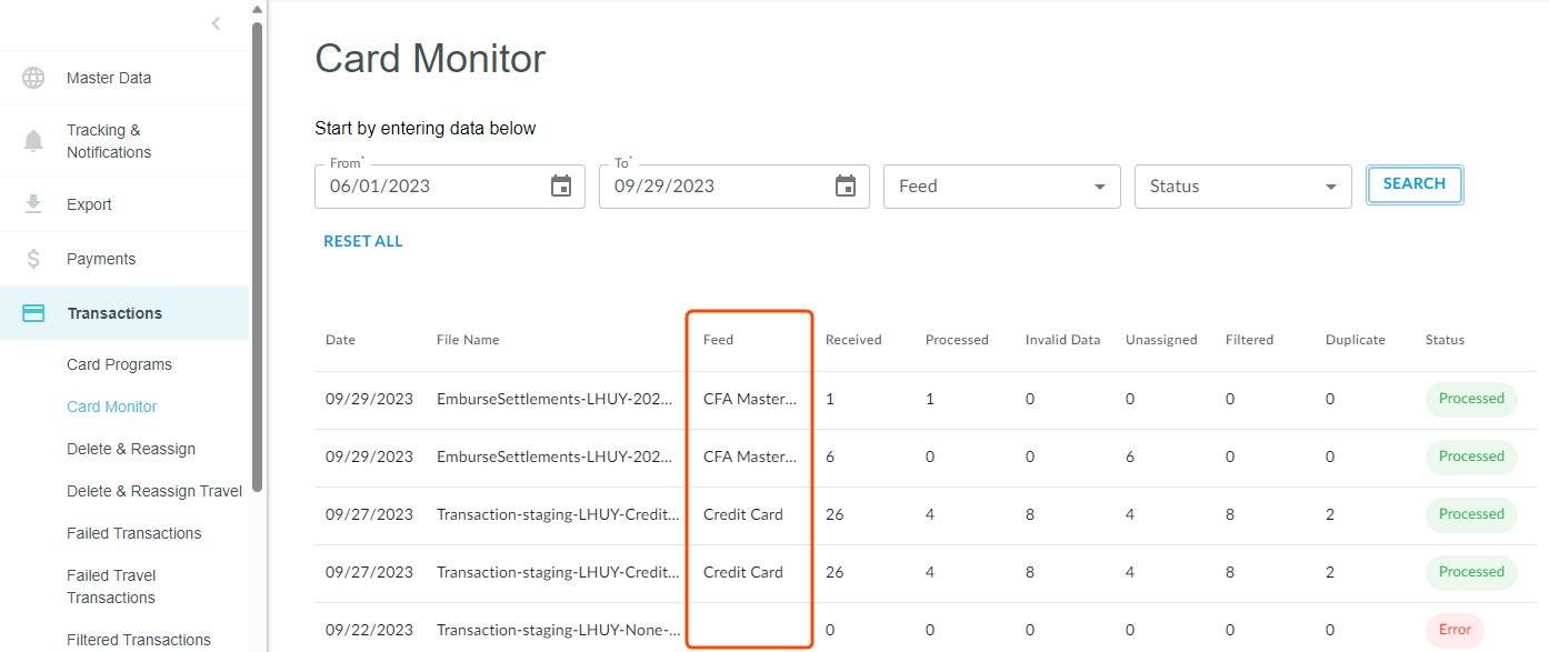 Feed Column Added.png