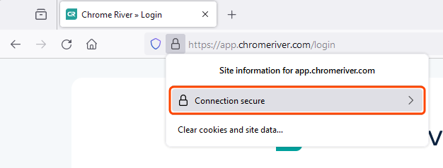 DC - Firefox Secure.png