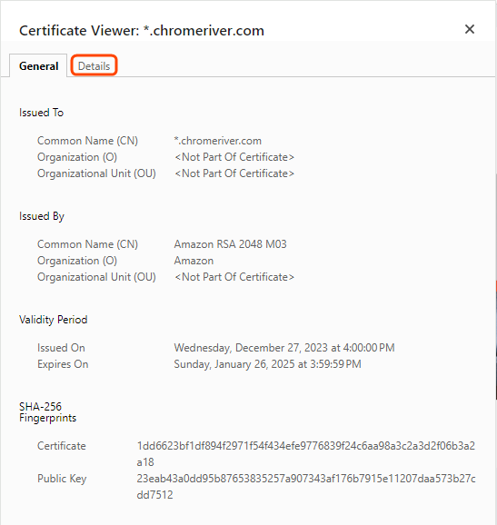 DC - Cert Viewer.png