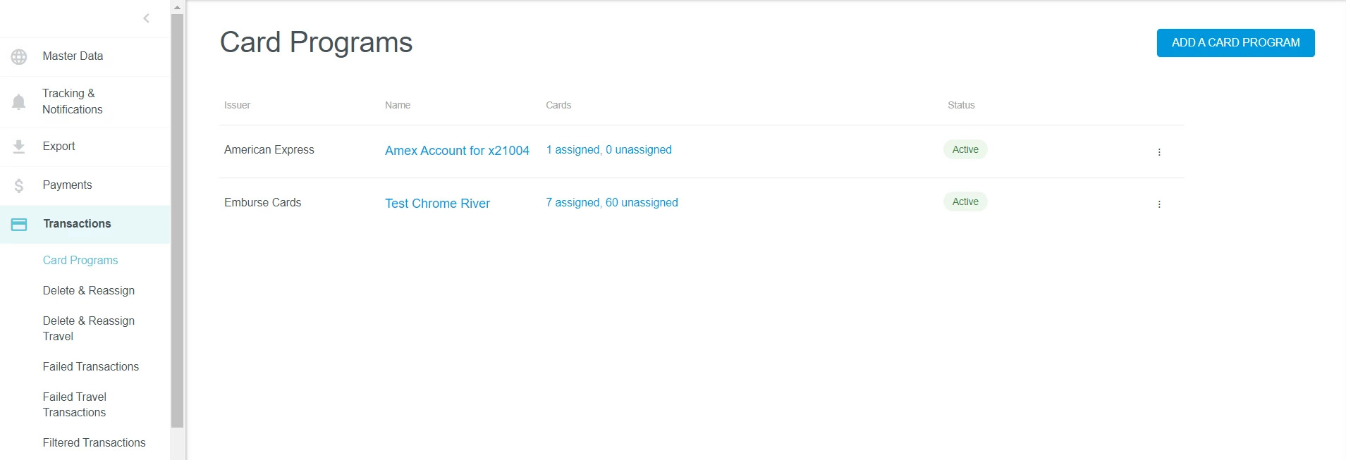 Introducing_the_Card_Programs_Admin_Screen.png