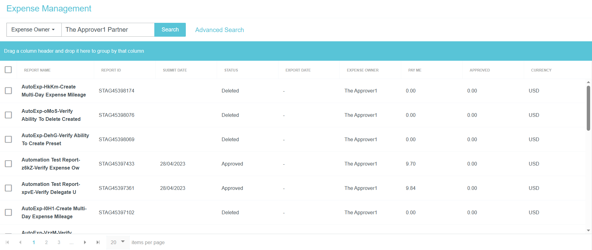 Deleted-Report_Status_and_Filtering.png