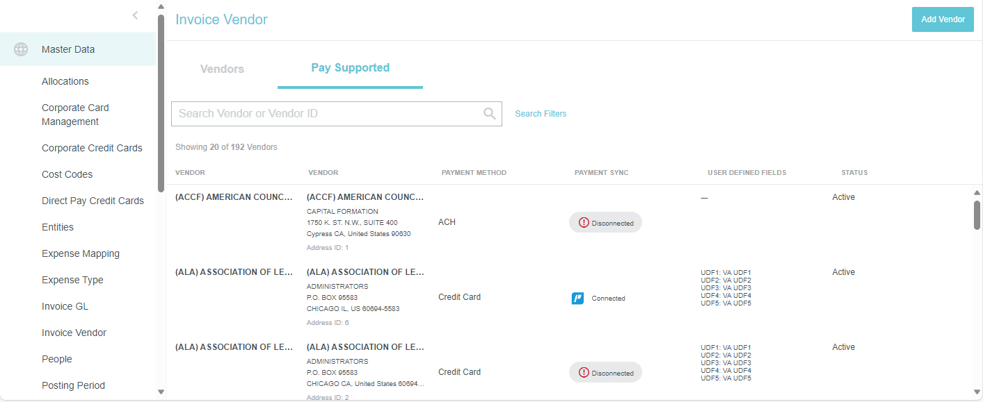 Invox Vendor Pay.png