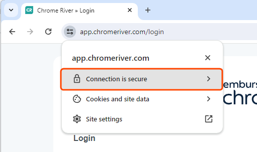 DC - Connection Secure.png