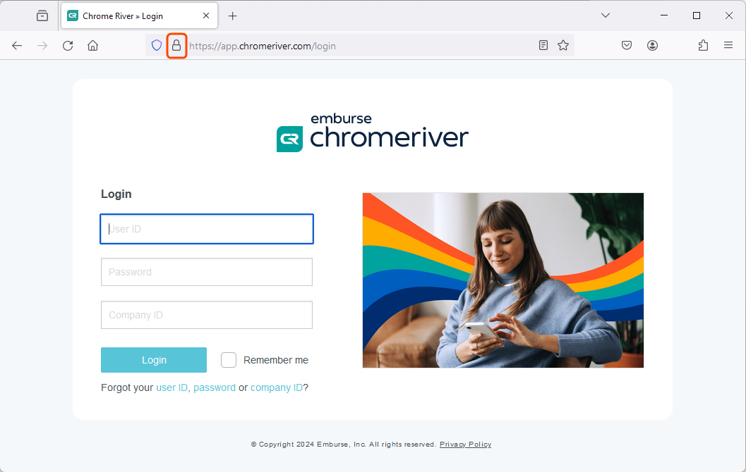 DC - Firefox Button.png