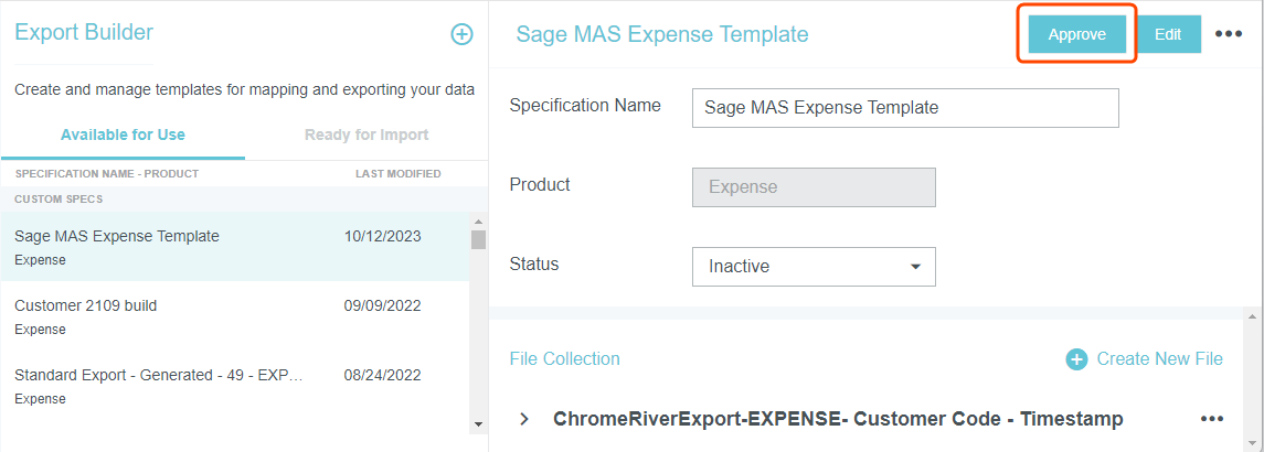 EB - Send to Prod.png