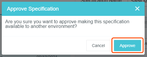 EB - Send Approve.png