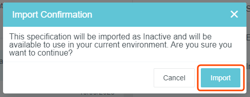 EB - Import Approve.png