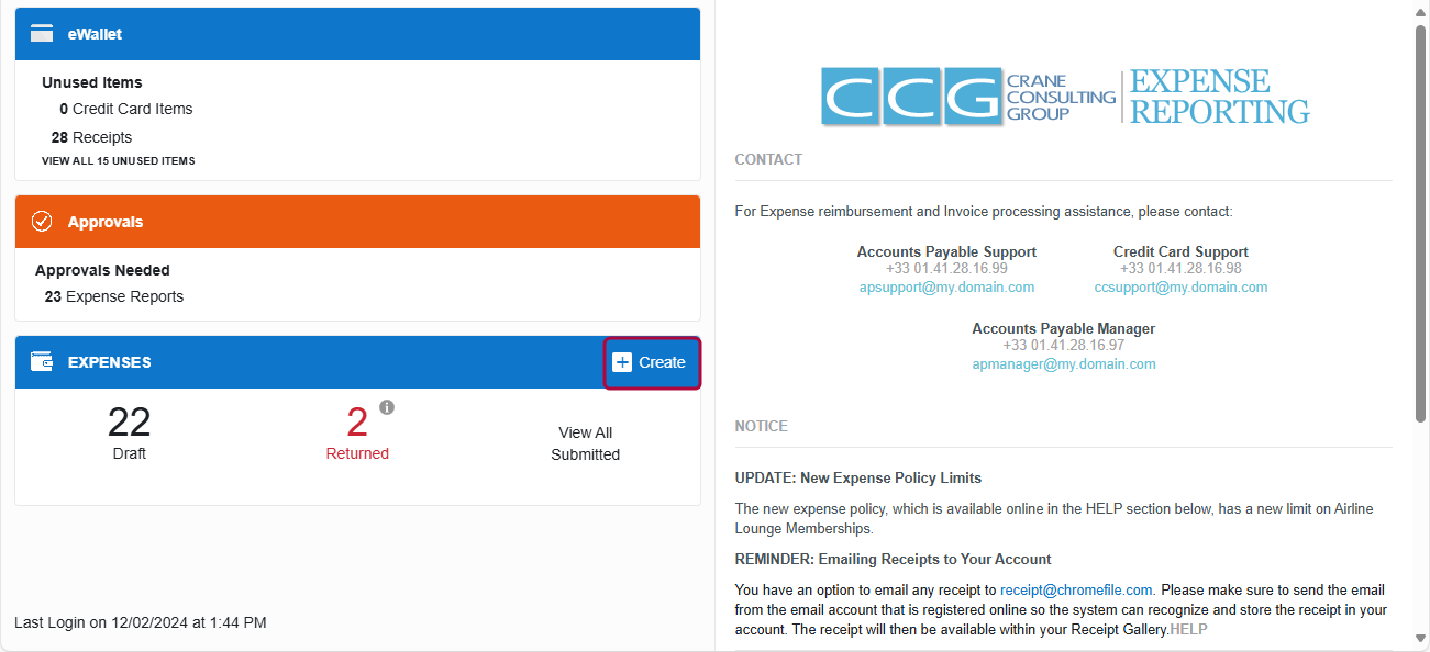 QSG - Create from Dash.png