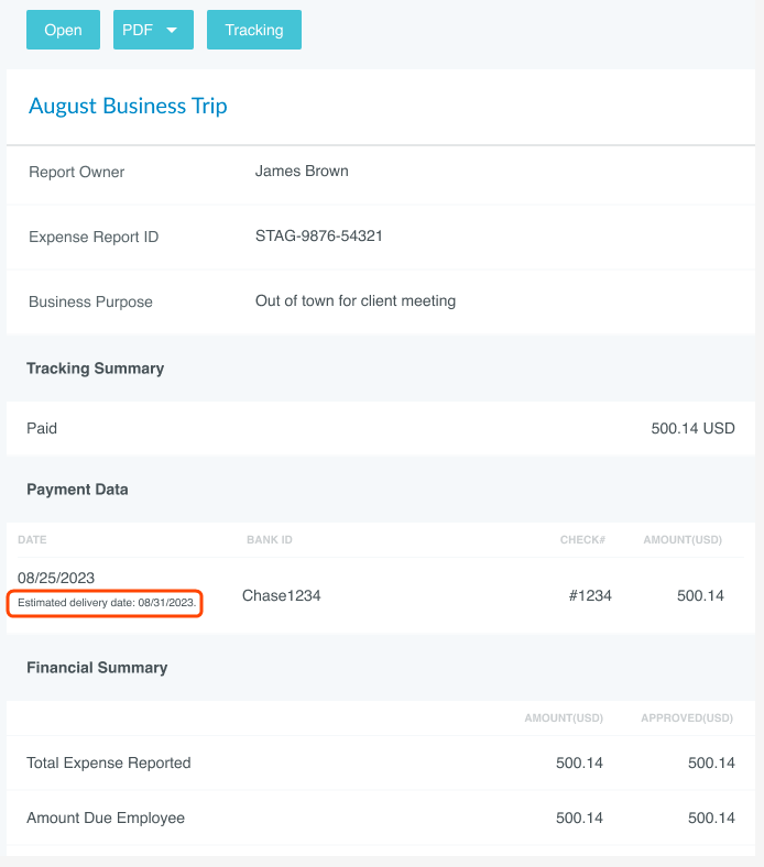Estimated Payment Delivery Date.png