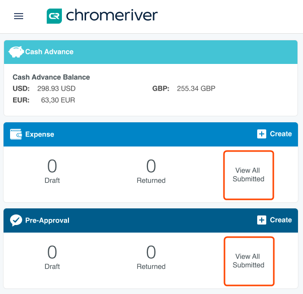 Display of Submitted.png