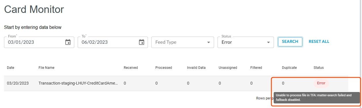 CM_-_Error.png