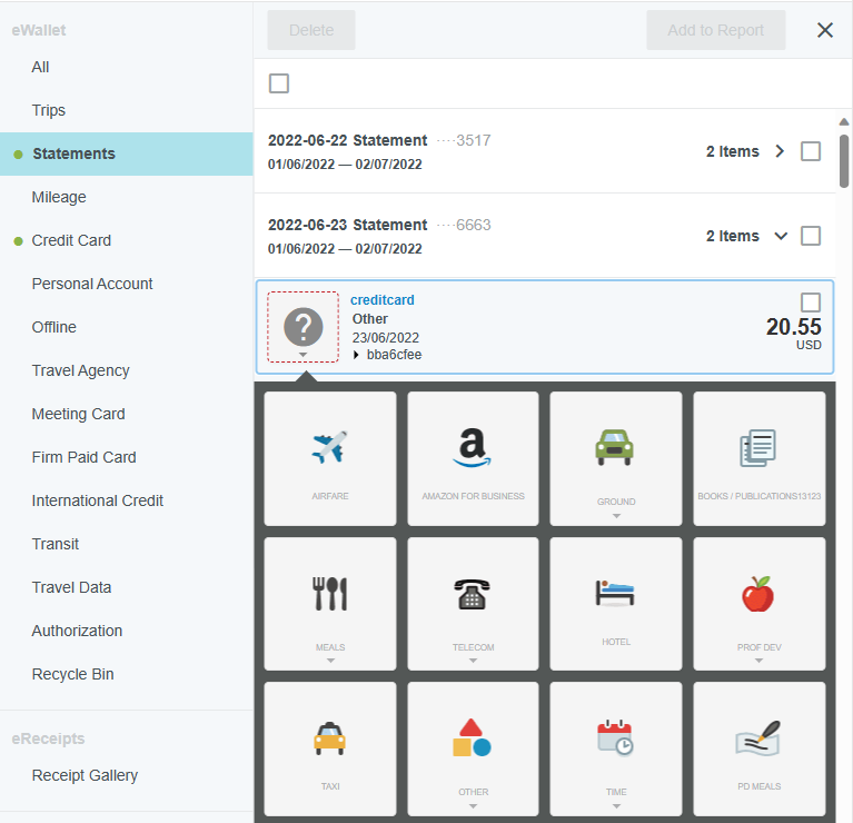 Change Expense Types.png