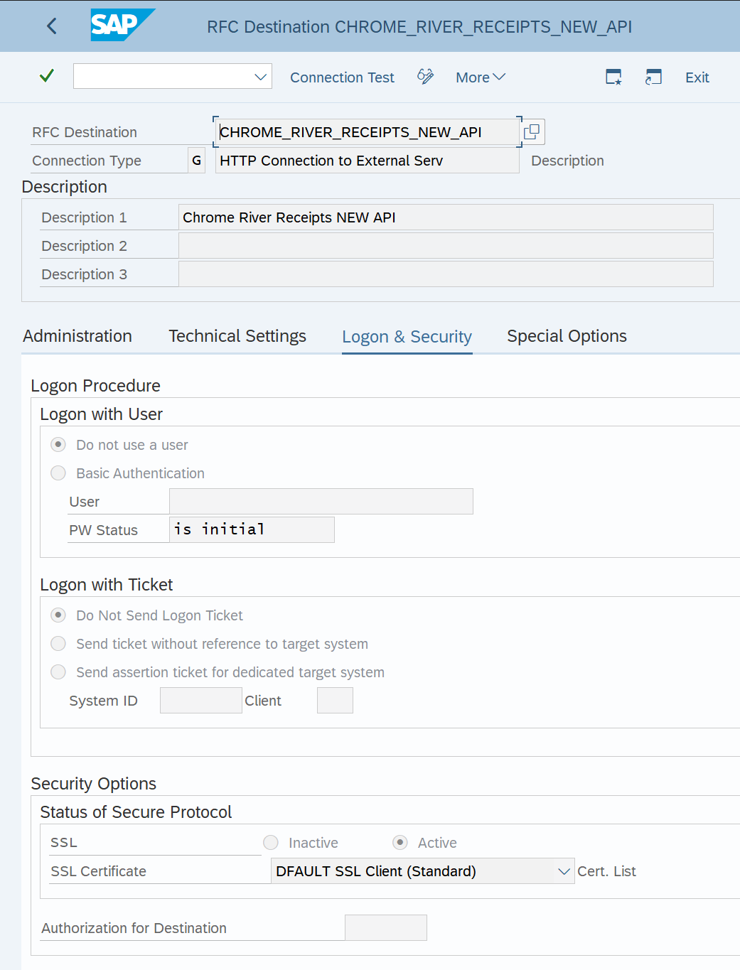 Security Settings.png