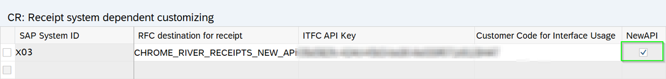 Customize and Activate.png