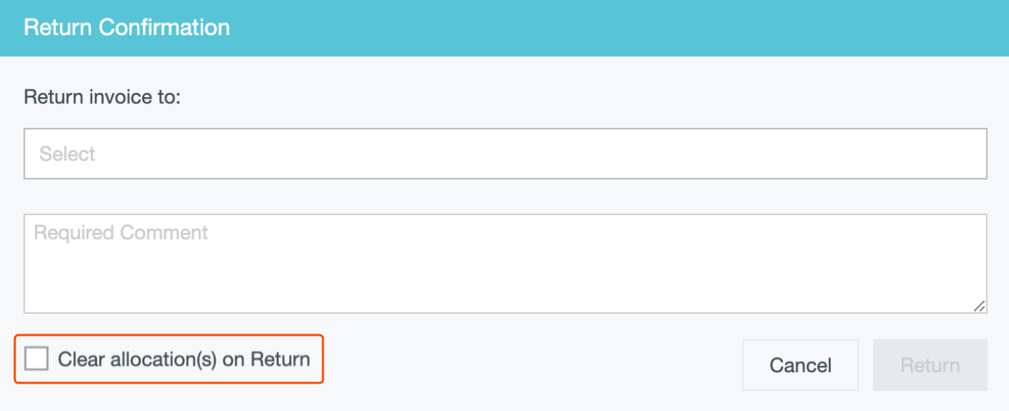 Clear Allocations When Returning Invoices.png