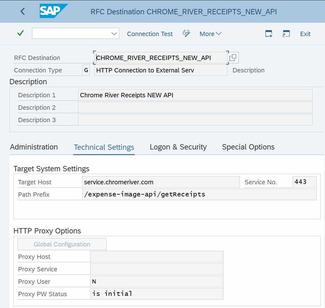 Install REST API 1.png
