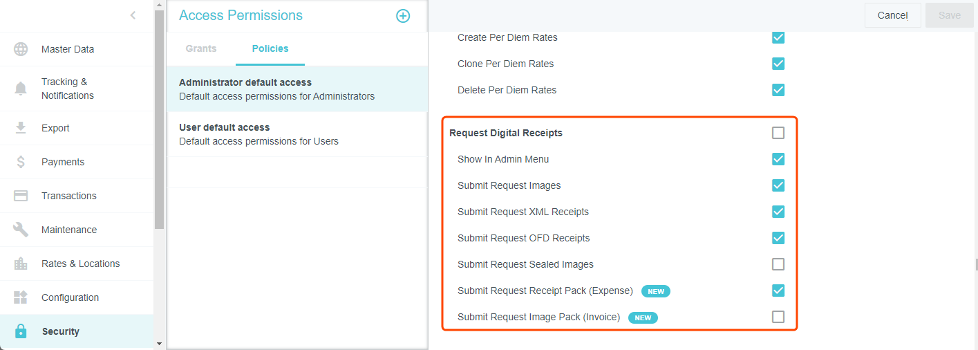 RDR Access Permissions.png