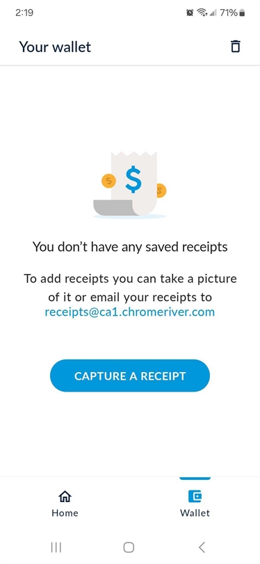 Wallet Notification for Users with No Receipts.jpg