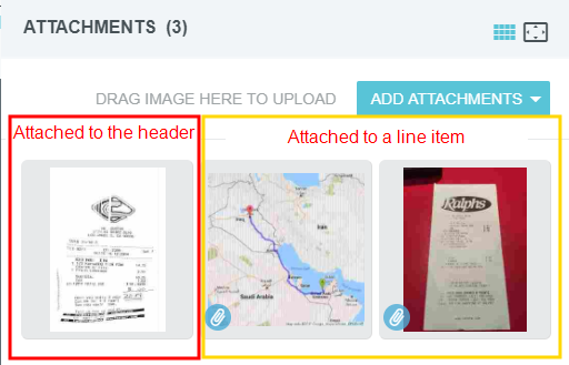 Attachment Indicator.png