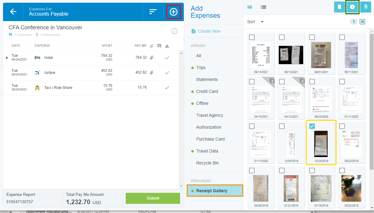 AI - Add via Gallery.png