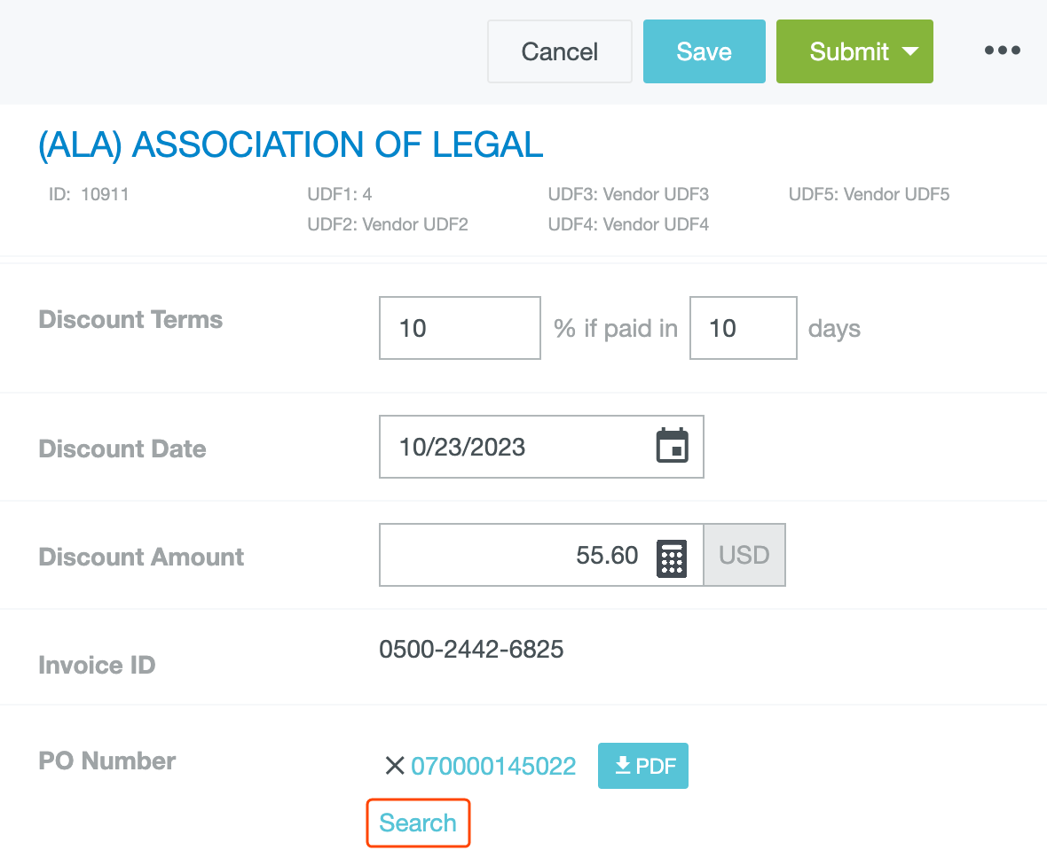 1 Multiple Purchase Orders on Invoice.png