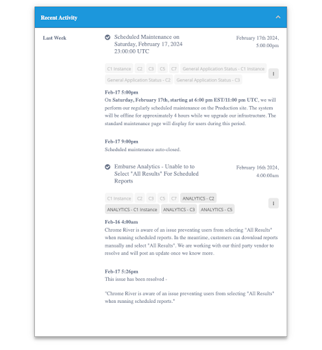 Incident History.png