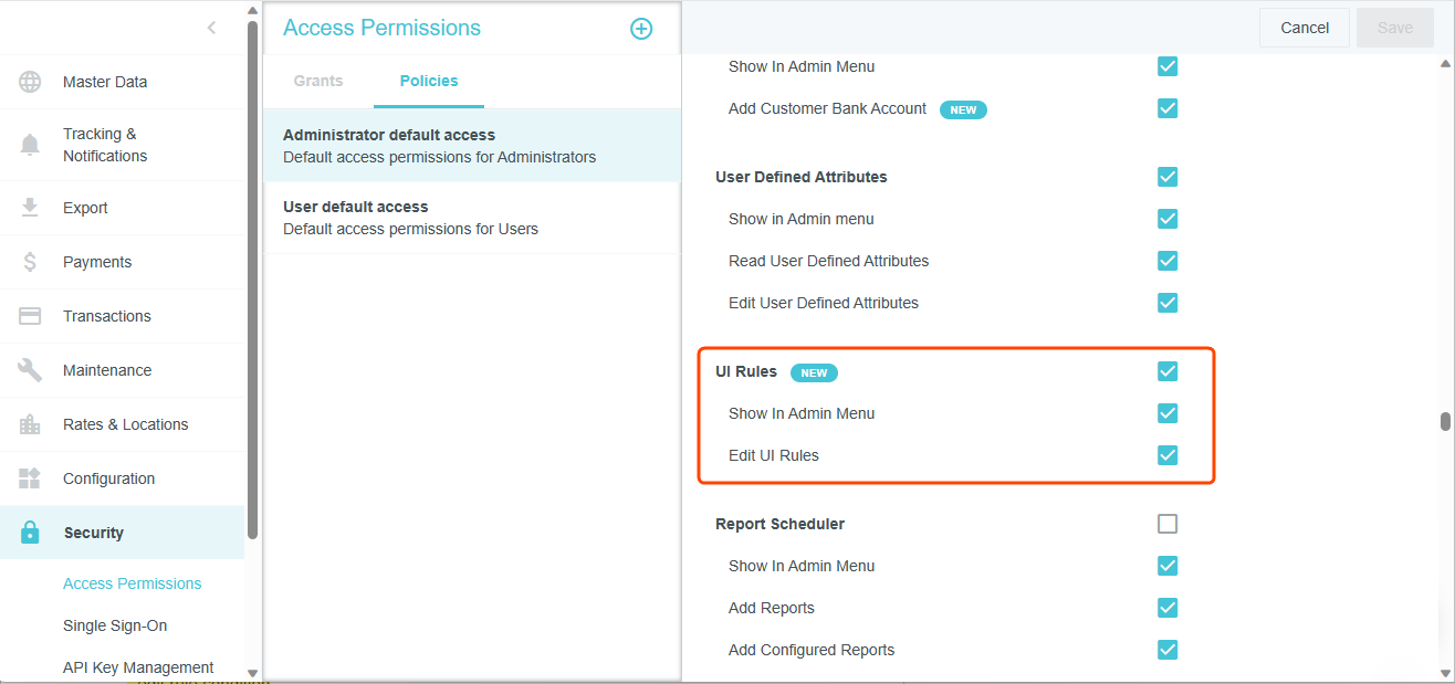 UI Rules Added to Business Rules Editor.png