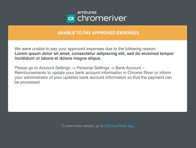 DP Email Enhance 2.png