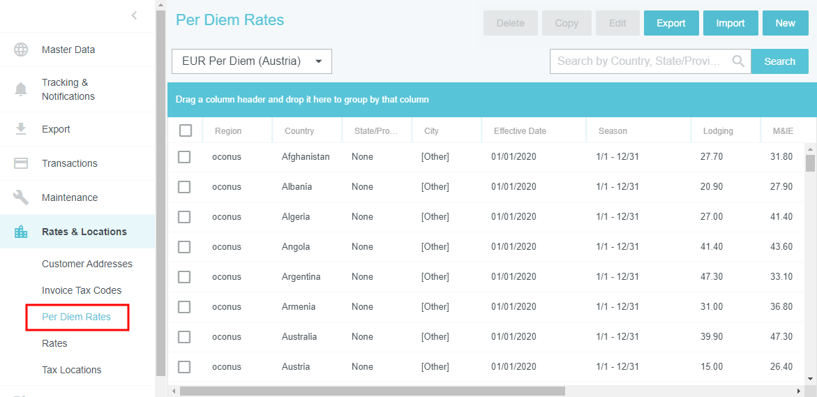 PD - New Per Diem Rates Scree.png