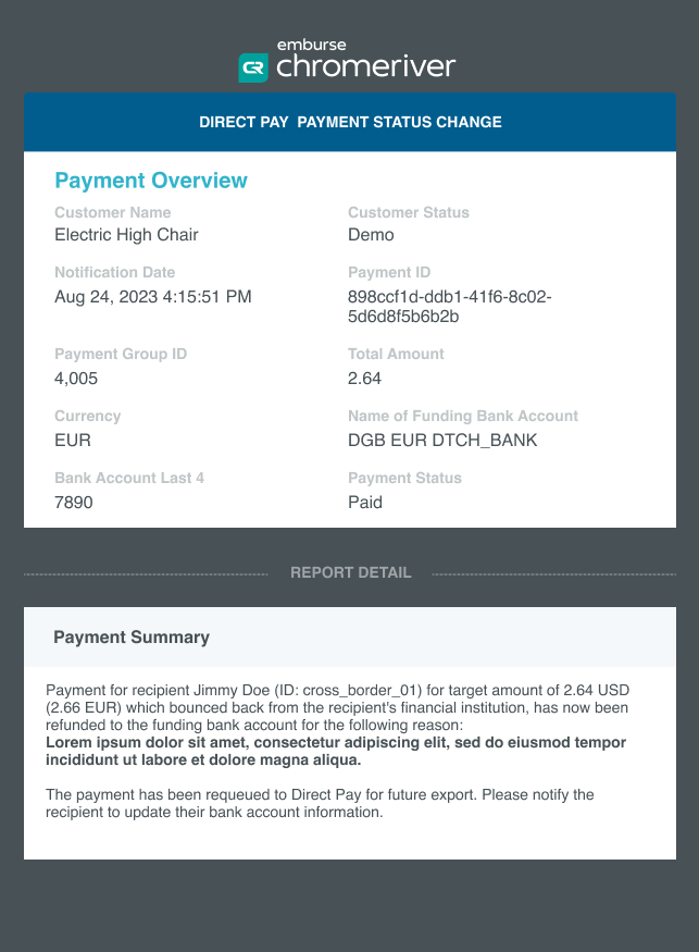 DP Email Enhance 1.png