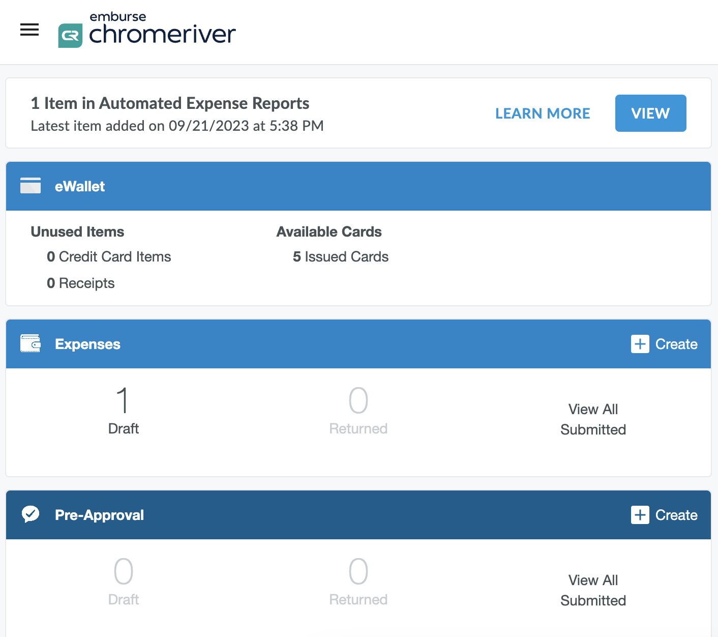 Auto Expense Create Banner.png