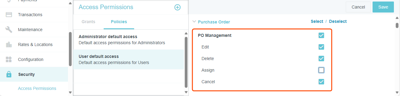 Activate PO Mgmt Screen.png