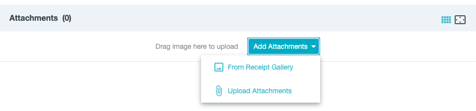 Attachments.png