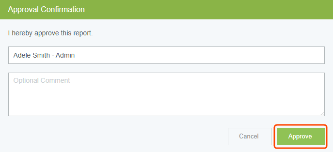 Add Approver Confirm.png