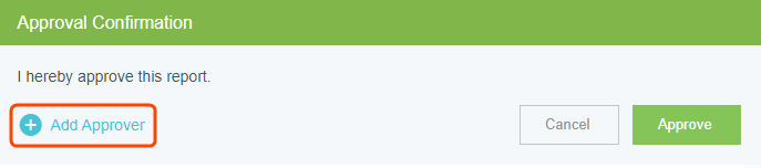 Add Approver Button.jpg