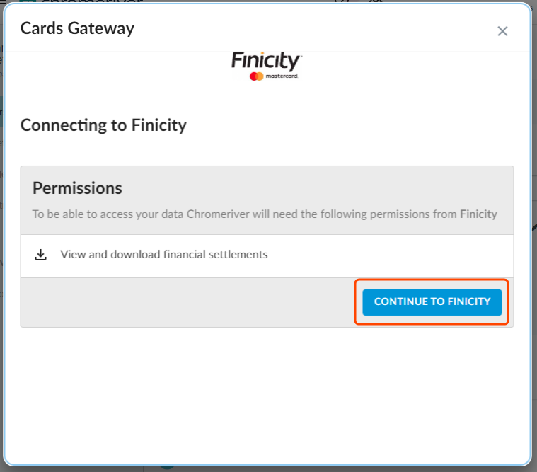 PCC - Finicity.png