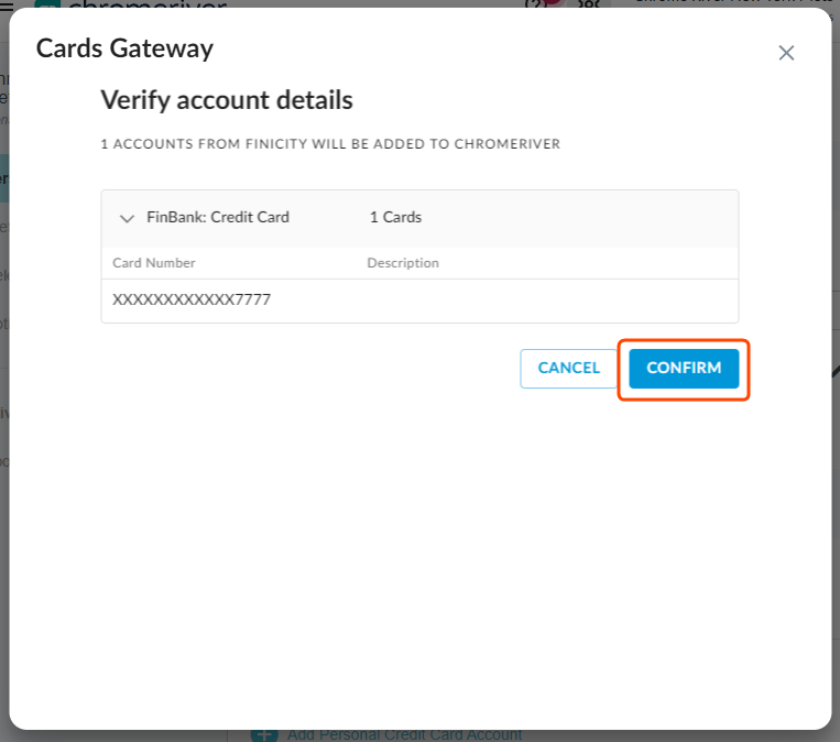PCC - Verify.png