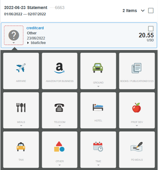 S - Change Expense Type.png