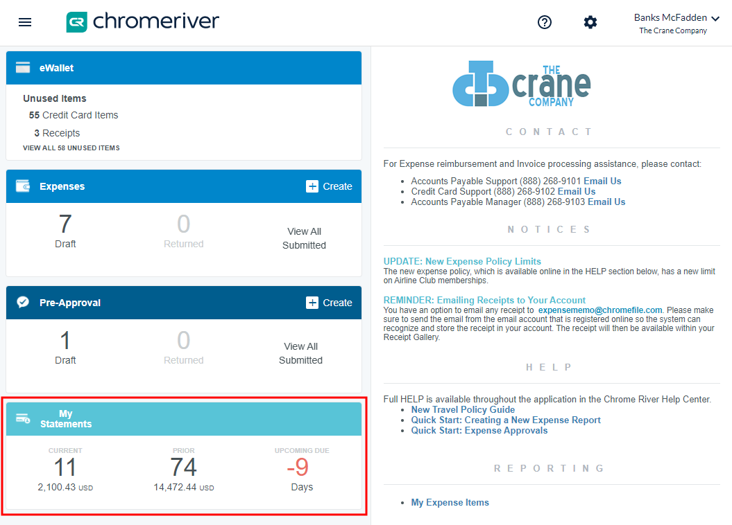 S - Statements Dash.png