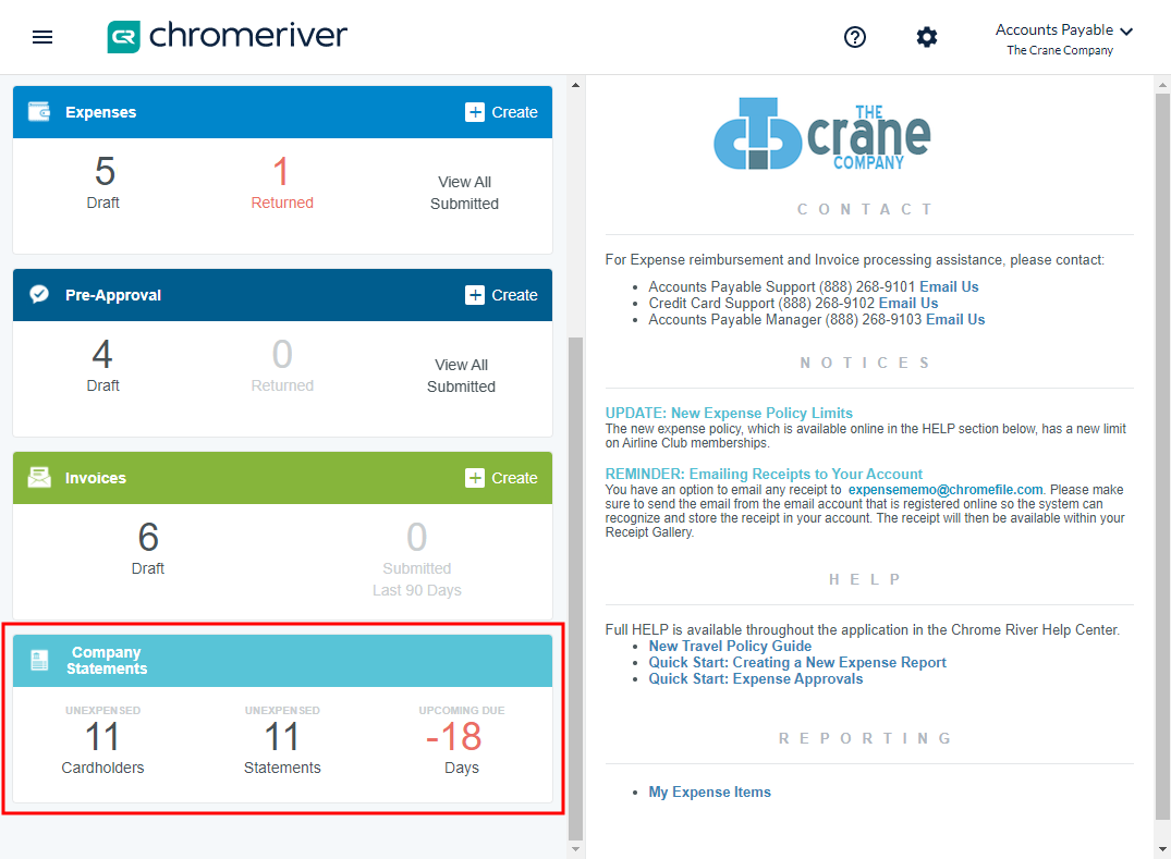 S - Co Statements.png