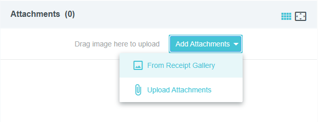 New_Icons_for_Uploading_and_Attaching_Images.png