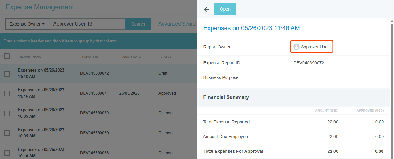 Expense_Owner_P-Cards_via_EM.png