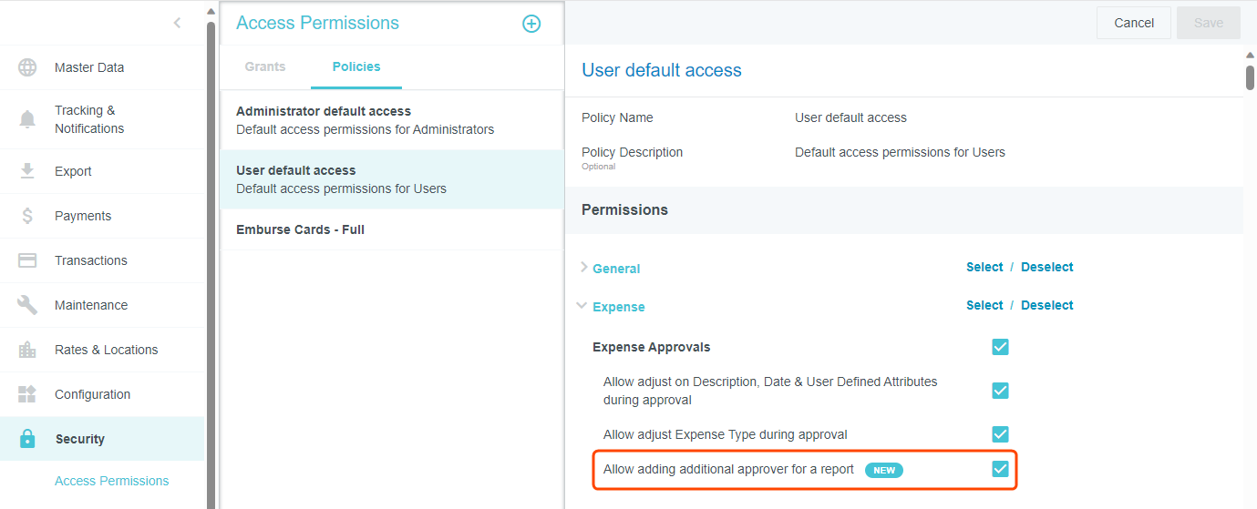 AP - Allow Addtl Approver.png