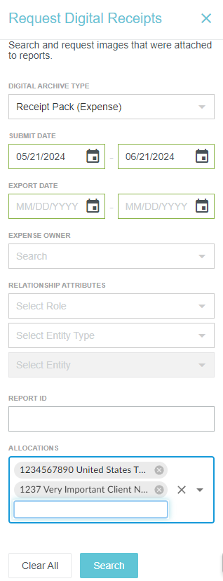 RDR - Search Allocations.png