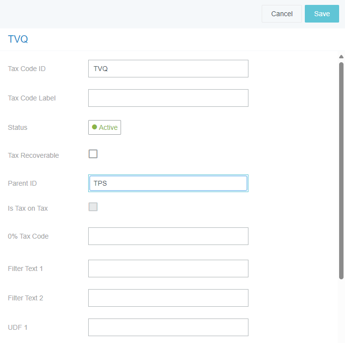 ITC - Add Parent to Child.png