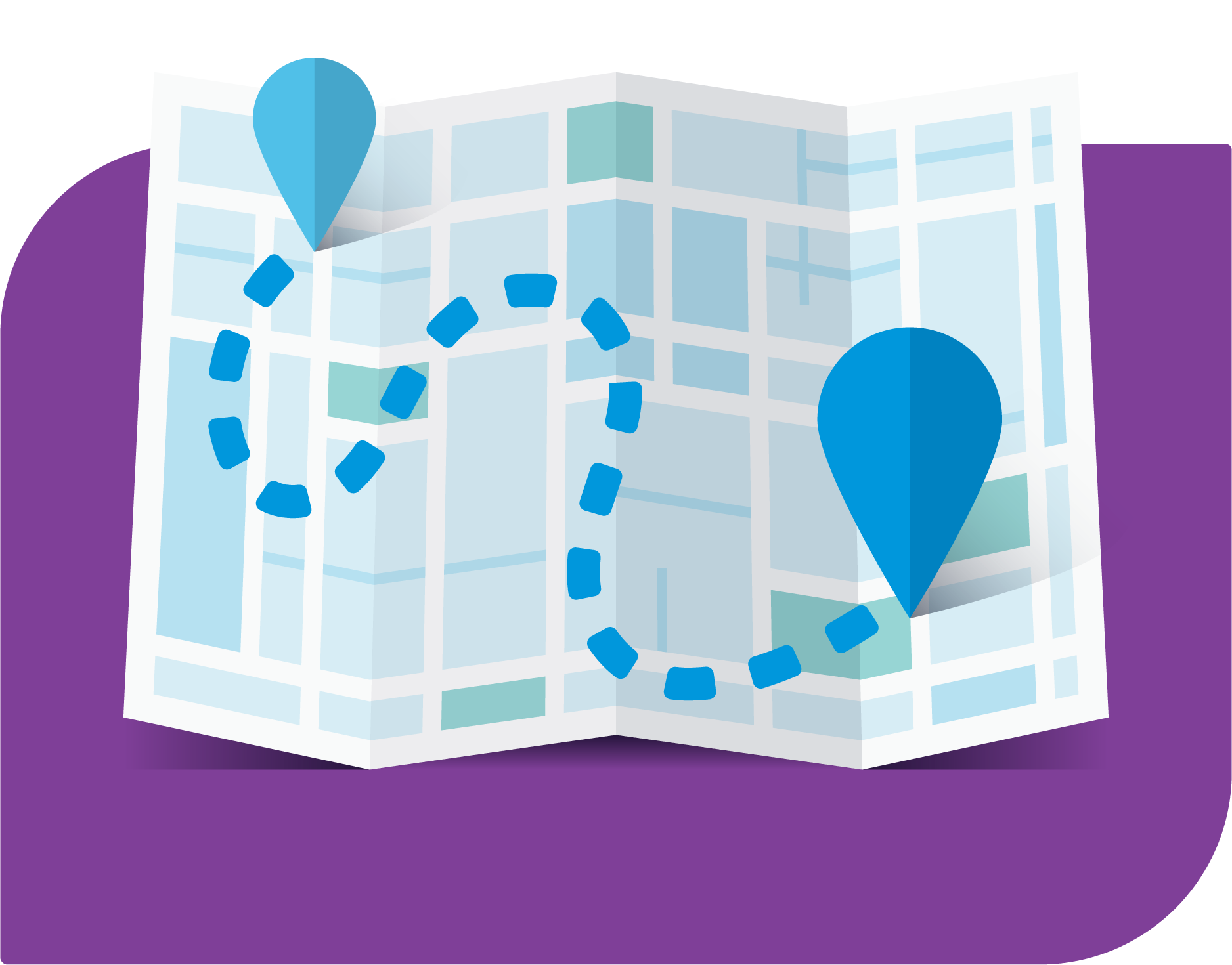 Learning-Journey-Maps-active.png