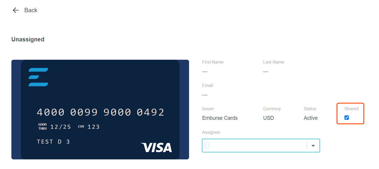 CP - Mark Shared.png