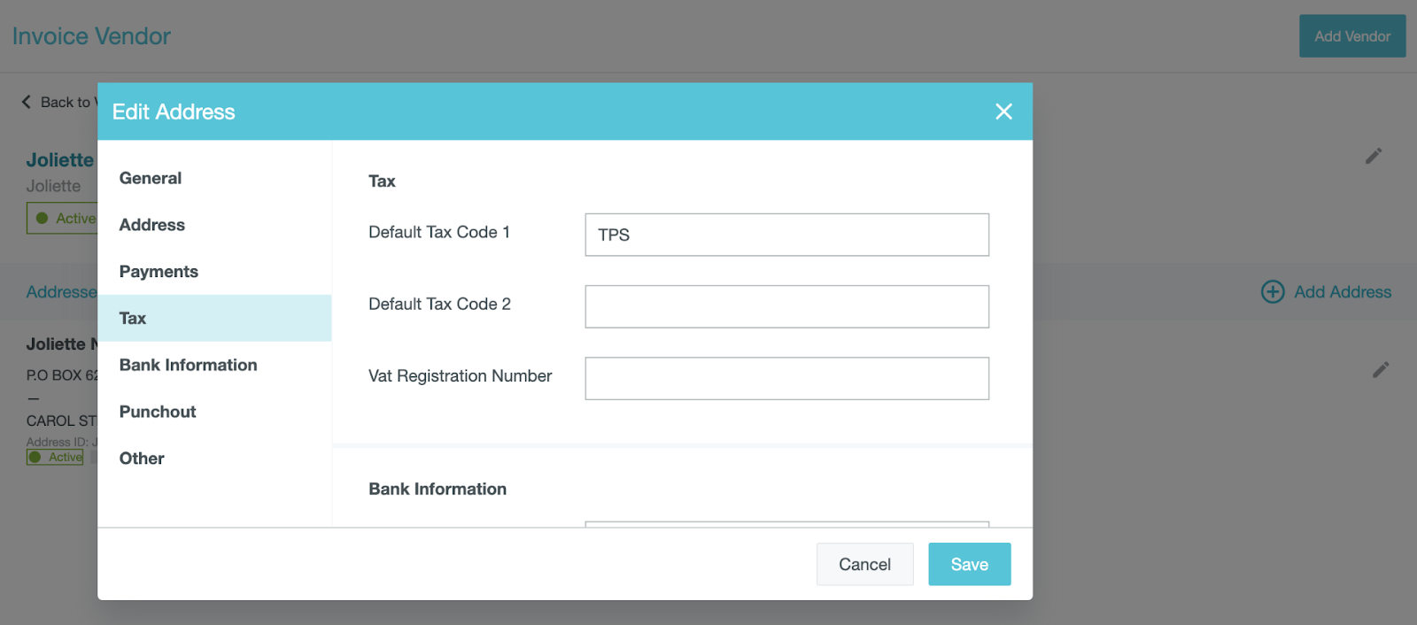 ITC - VAT on Address.png